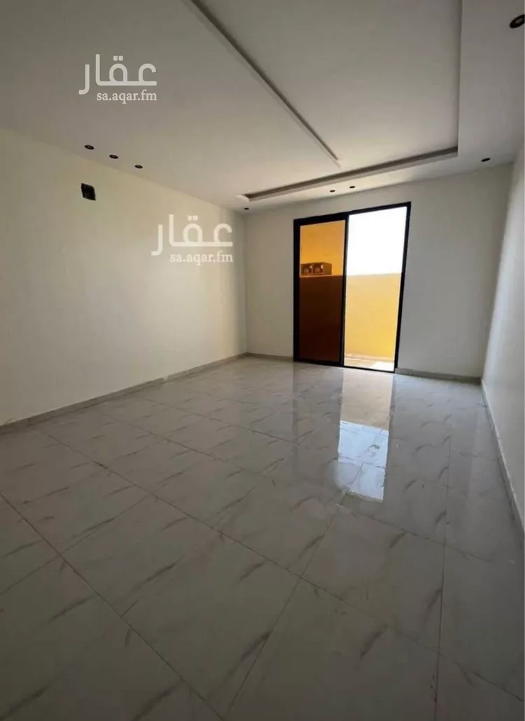 دور للإيجار في شارع عبدالله السديس, حي بدر, مدينة الرياض, منطقة الرياض صورة 5