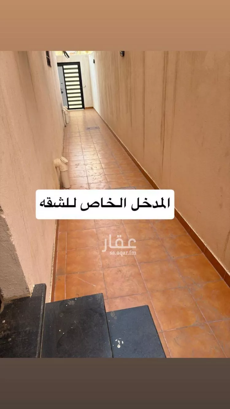 دور للإيجار في شارع عبد الرحمن بن الاسود, حي الأجاويد, مدينة جدة, منطقة مكة المكرمة صورة 2