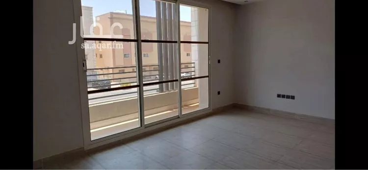 شقة للإيجار في شارع الحوطة, حي الملقا, مدينة الرياض, منطقة الرياض صورة 2