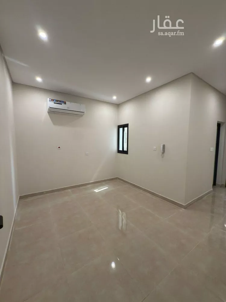 شقة للإيجار في شارع عنيزة, حي الثقبة, مدينة الخبر, المنطقة الشرقية صورة 2