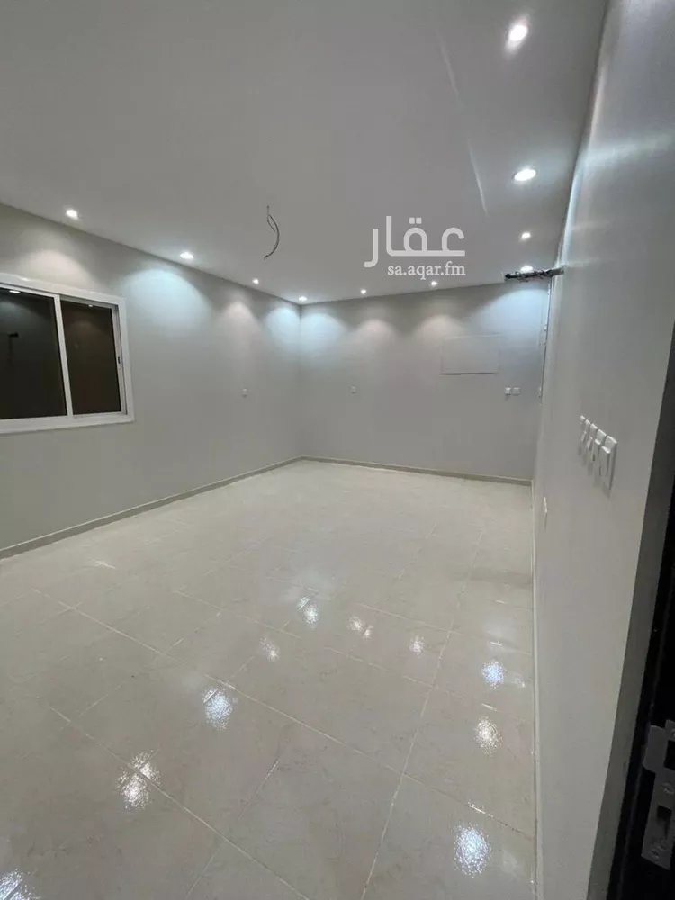 Apartment for Rent in Mecca Al Higrah صورة 5
