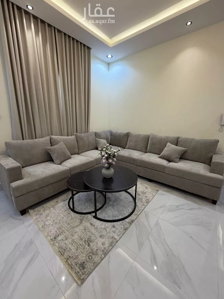 Apartment for Rent in Al Khobar Al Thoukbah صورة 4