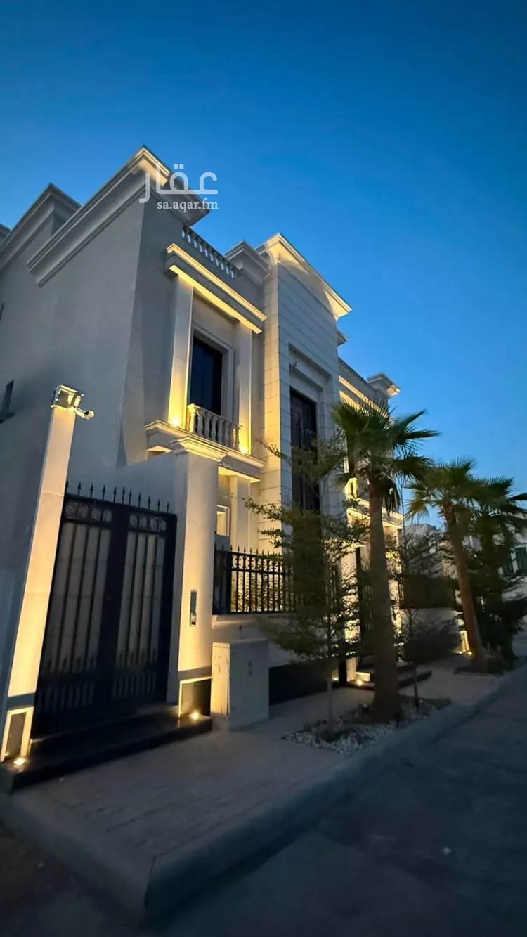 شقة للإيجار في شارع عبدالرحمن بن حسن الفتني, حي المهدية, مدينة الرياض, منطقة الرياض
