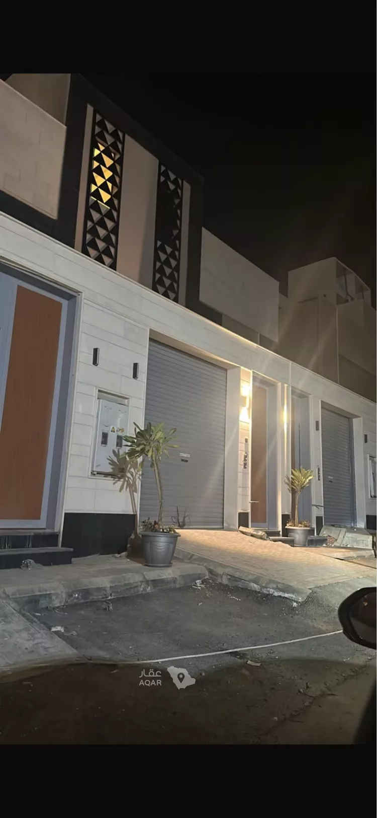 دور للإيجار في حي عكاظ, مدينة الرياض, منطقة الرياض 2