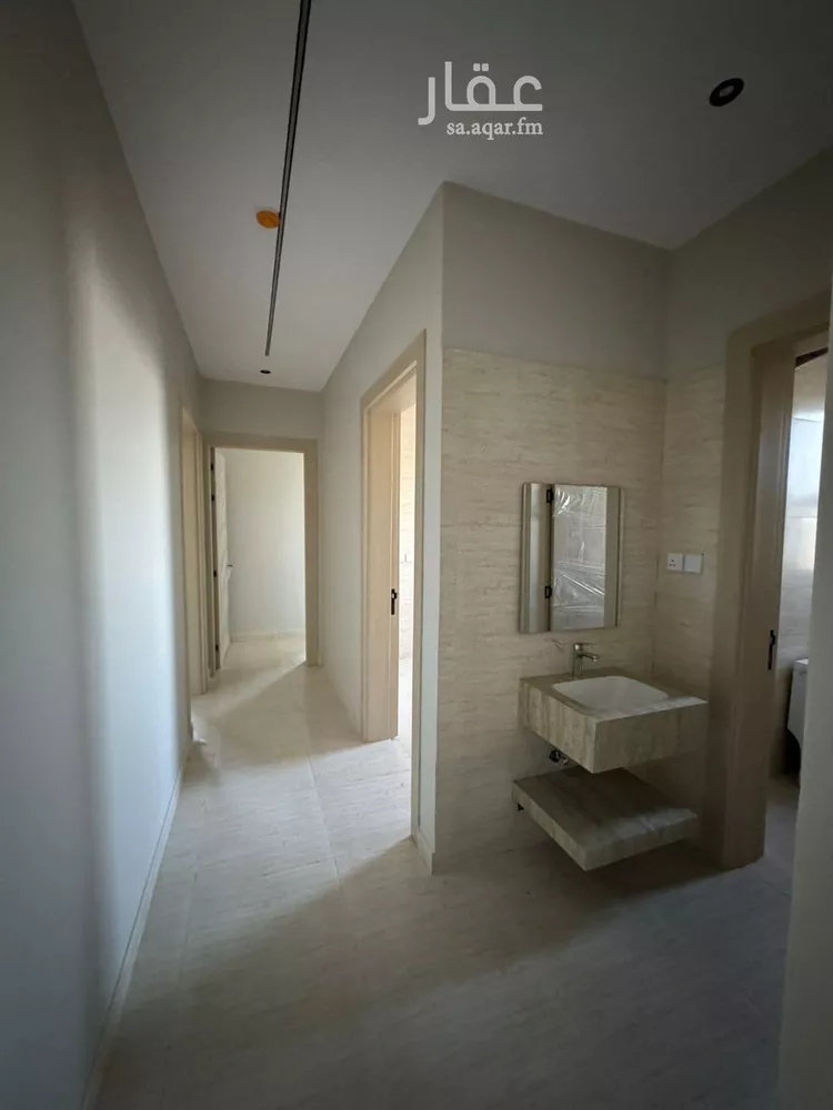 شقة للإيجار في شارع شاكر بن مكي, حي ديراب, مدينة الرياض, منطقة الرياض صورة 4