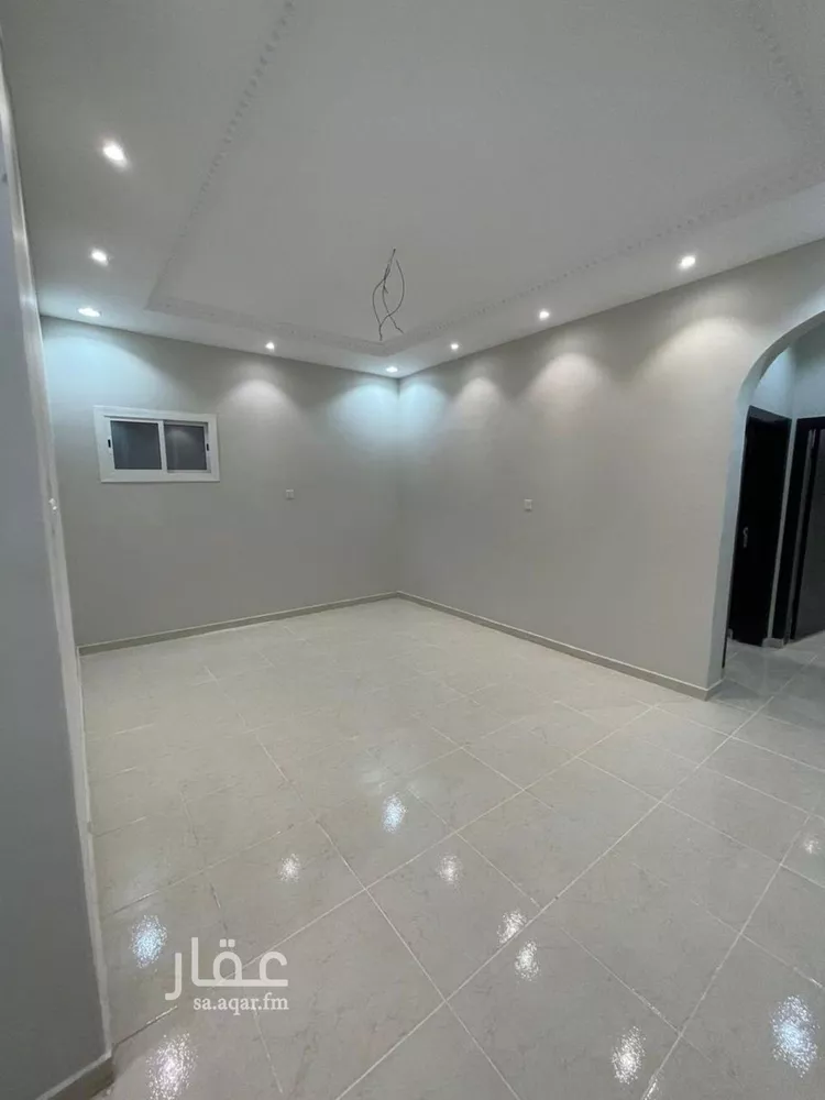 Apartment for Rent in Mecca Al Higrah صورة 2