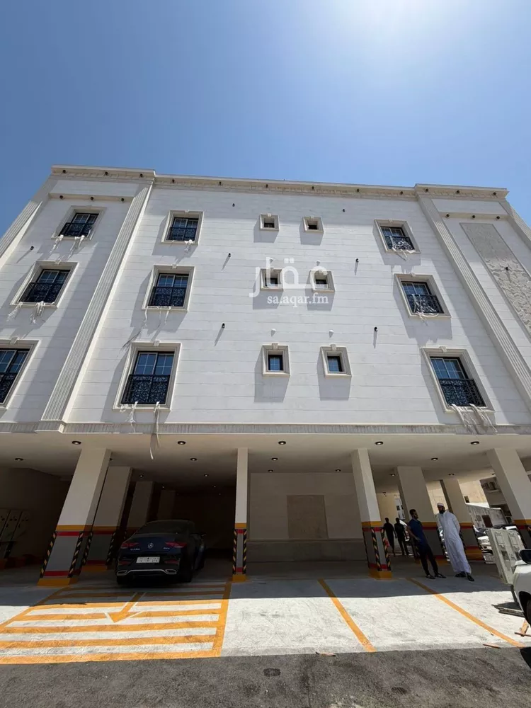Apartment for Rent in Al Khobar Al Thoukbah