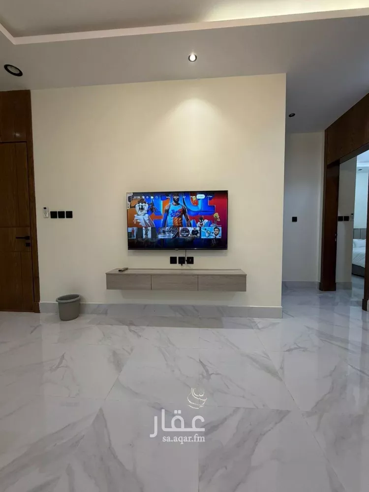 Apartment for Rent in Al Khobar Al Thoukbah صورة 2