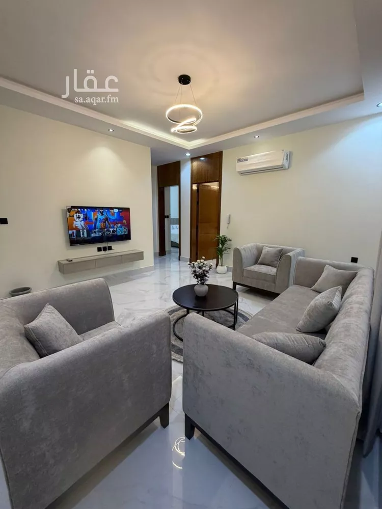 Apartment for Rent in Al Khobar Al Thoukbah صورة 4