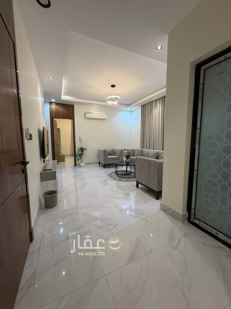 شقة للإيجار في شارع الحادي عشر, حي الثقبة, مدينة الخبر, المنطقة الشرقية 13