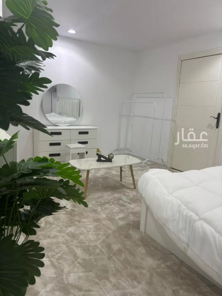 شقة للإيجار في شارع المركب, حي ظهرة لبن, مدينة الرياض, منطقة الرياض صورة 4