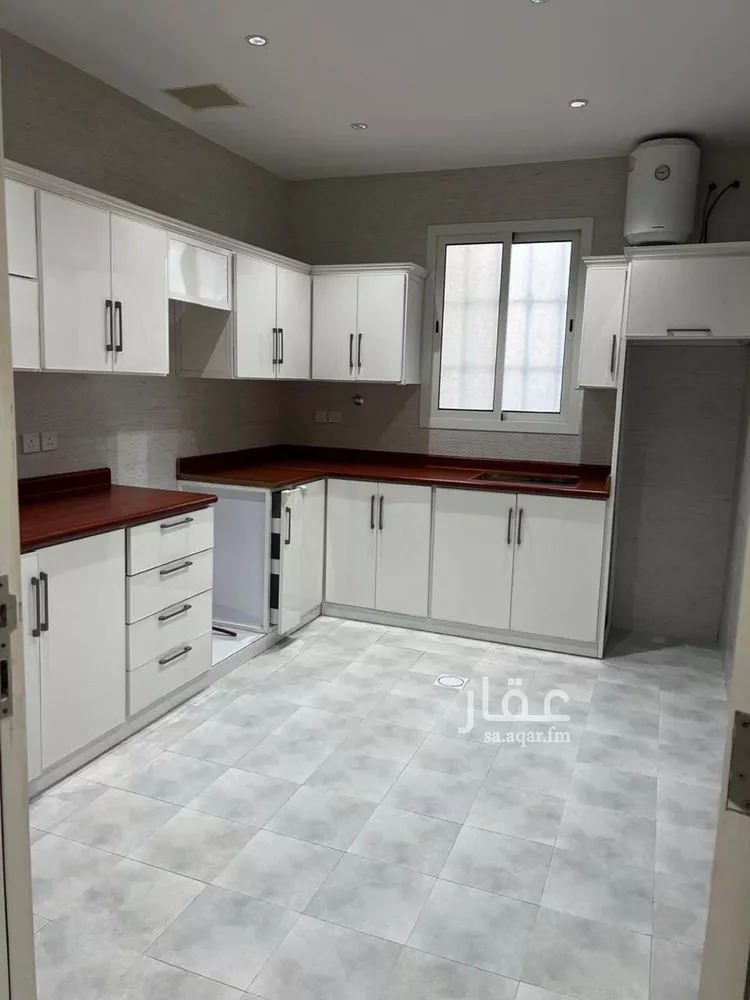 شقة للإيجار في شارع السيف, حي المنار, مدينة الرياض, منطقة الرياض صورة 3