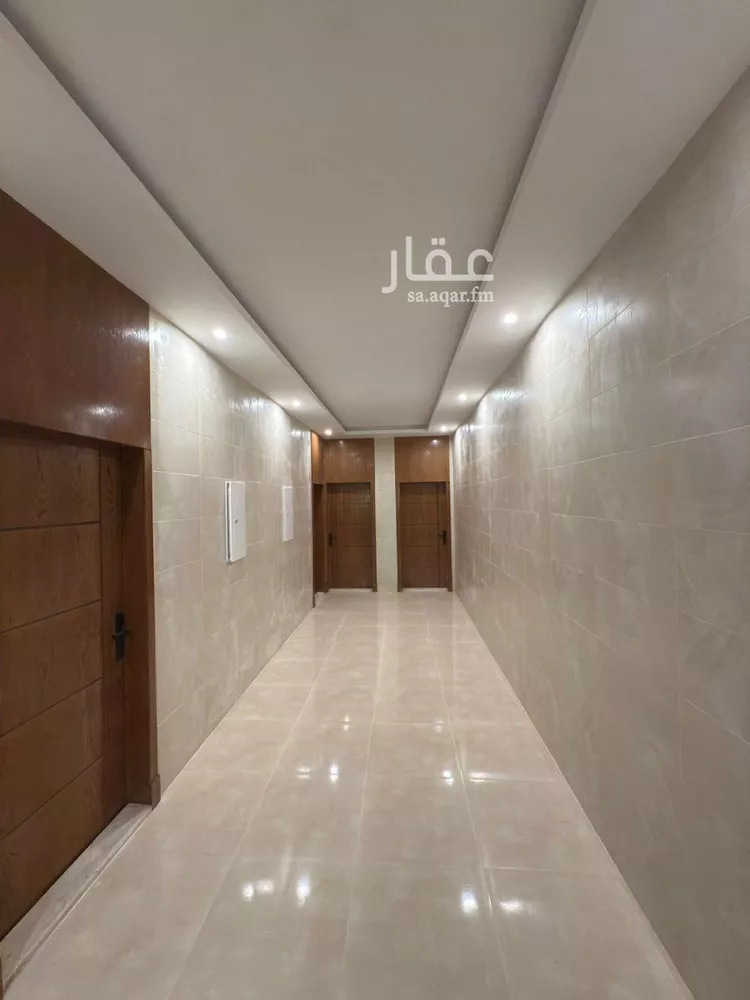 شقة للإيجار في شارع عنيزة, حي الثقبة, مدينة الخبر, المنطقة الشرقية صورة 5