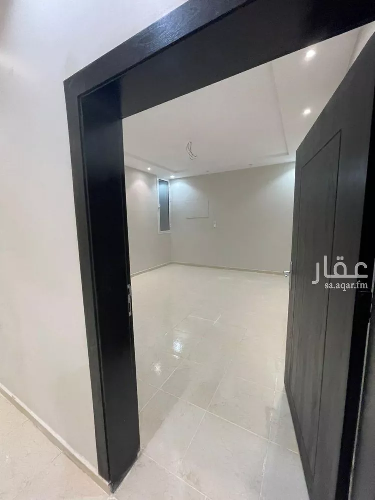 Apartment for Rent in Mecca Al Higrah صورة 4