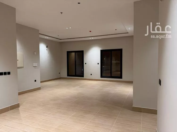 Apartment for Rent in Riyadh Qurtubah 13