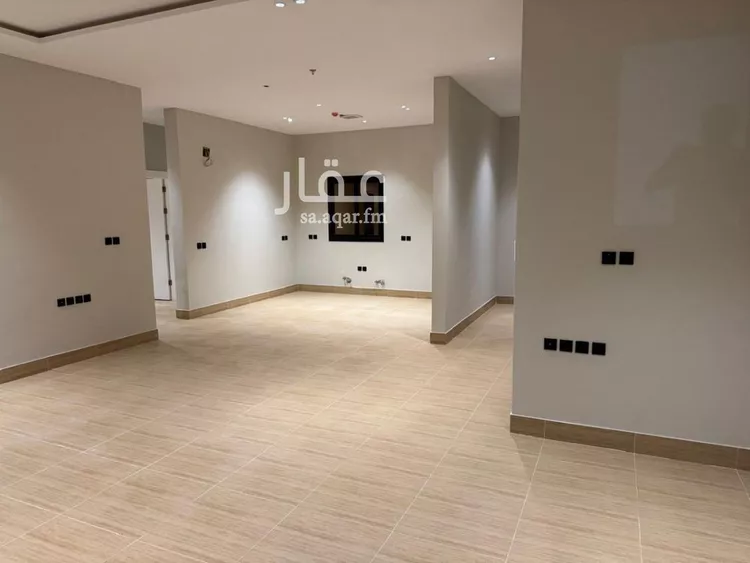 Apartment for Rent in Riyadh Qurtubah 17