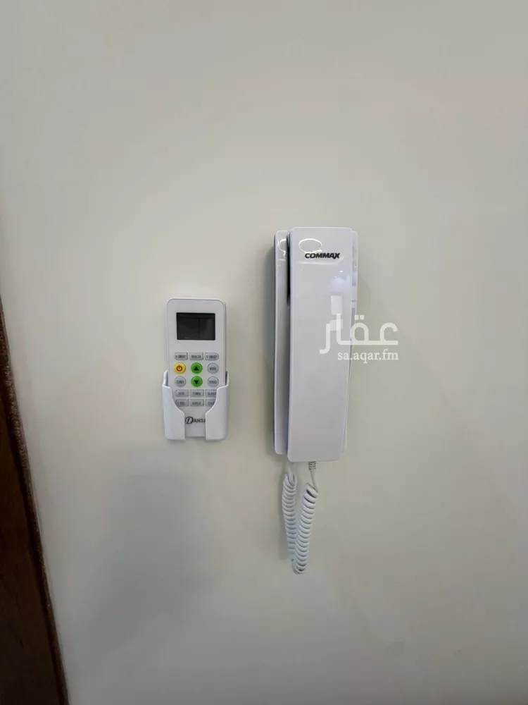 Apartment for Rent in Al Khobar Al Thoukbah صورة 5