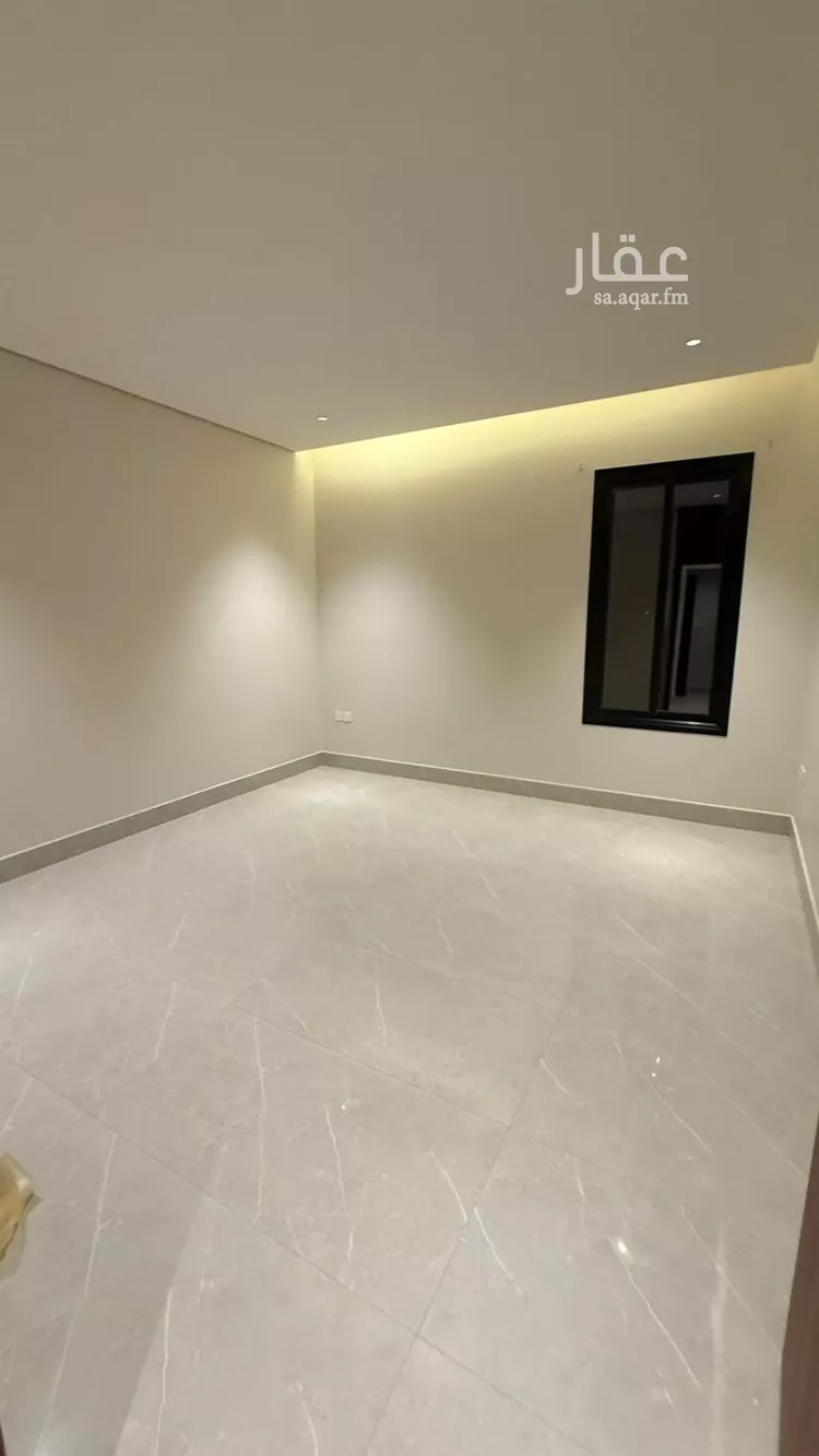 شقة للإيجار في شارع عبدالرحمن بن حسن الفتني, حي المهدية, مدينة الرياض, منطقة الرياض صورة 4