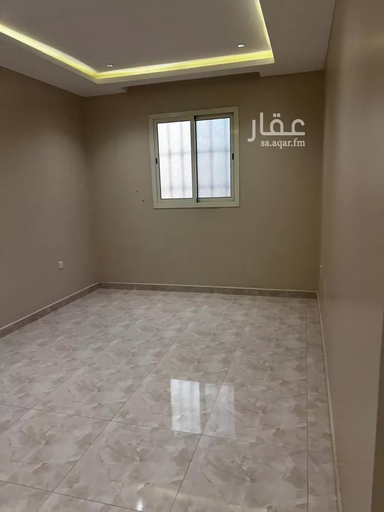 شقة للإيجار في شارع السيف, حي المنار, مدينة الرياض, منطقة الرياض