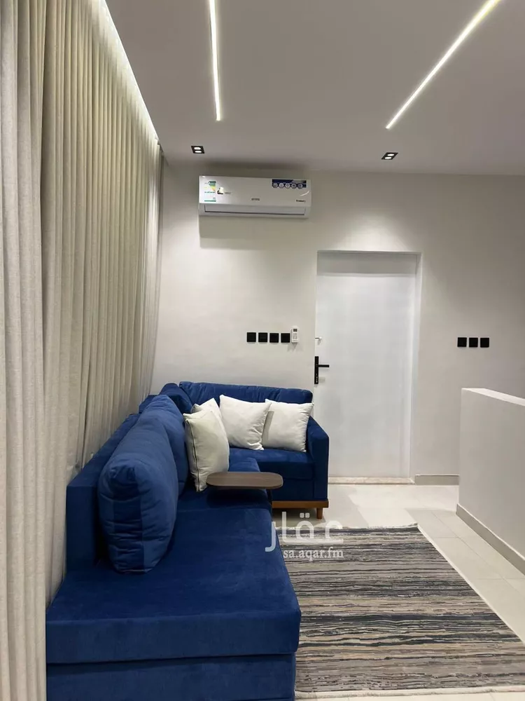 Apartment for Rent in Riyadh Tuwaiq صورة 2