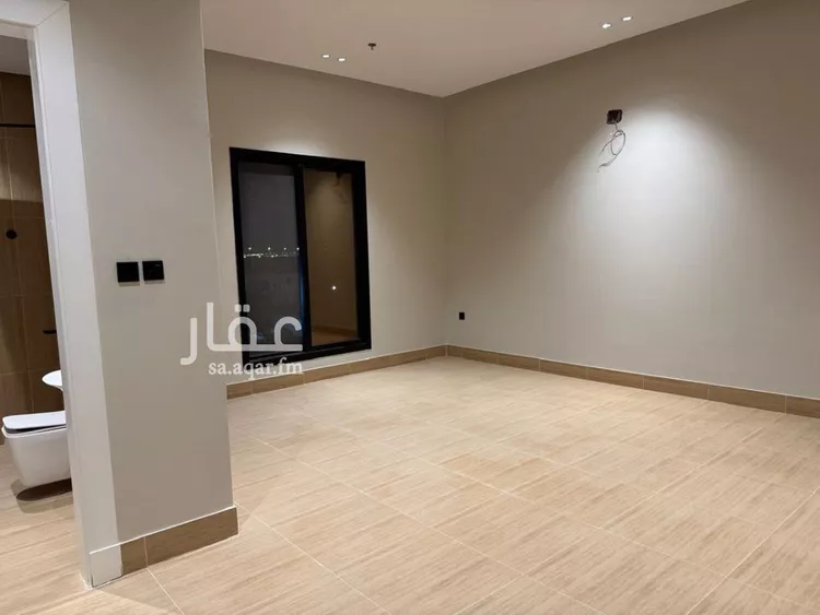 Apartment for Rent in Riyadh Qurtubah 16