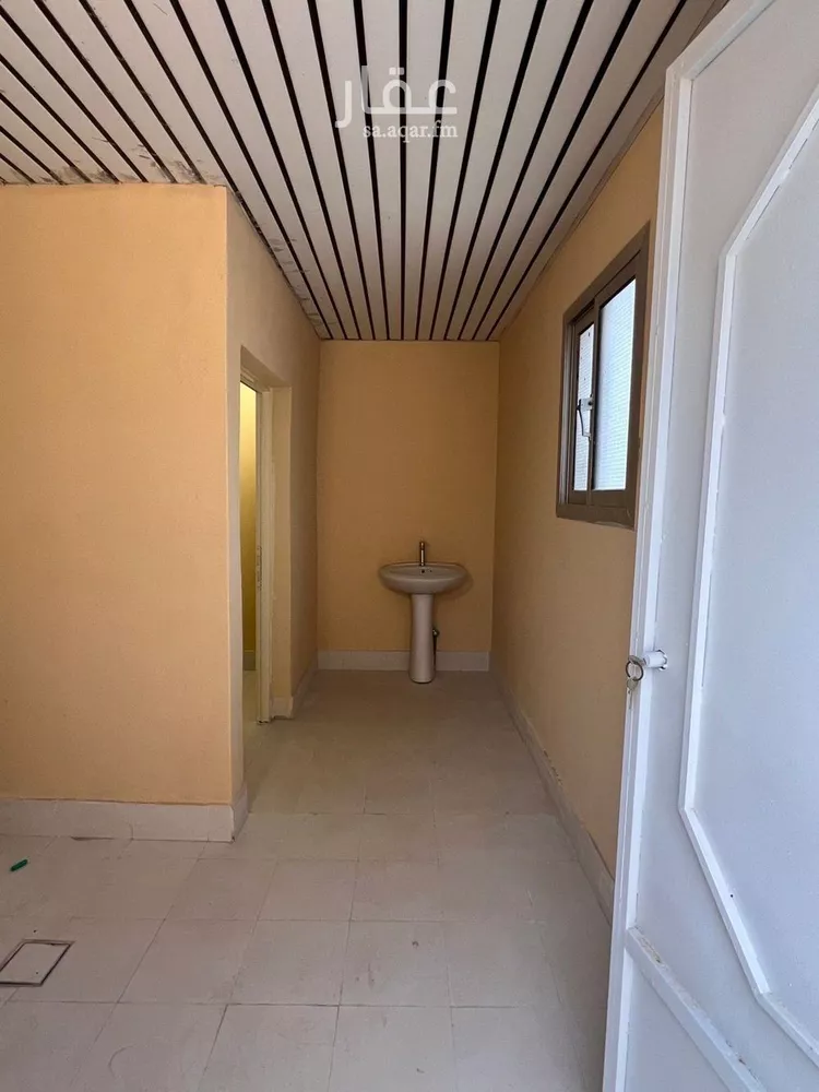 شقة للإيجار في شارع الجنيفي, حي المصيف, مدينة الرياض, منطقة الرياض صورة 3