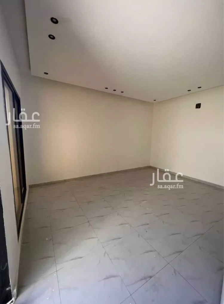 دور للإيجار في شارع عبدالله السديس, حي بدر, مدينة الرياض, منطقة الرياض