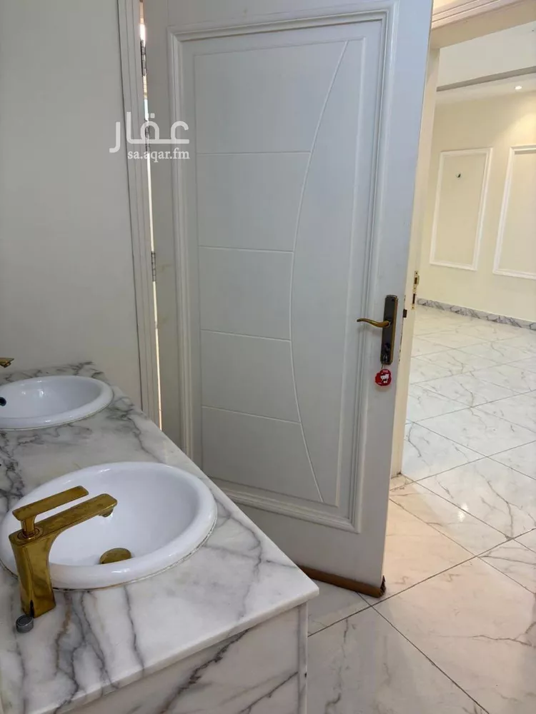 دور للإيجار في شارع عبد الرحمن بن الاسود, حي الأجاويد, مدينة جدة, منطقة مكة المكرمة صورة 3