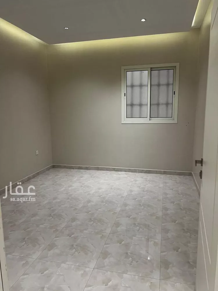 شقة للإيجار في شارع السيف, حي المنار, مدينة الرياض, منطقة الرياض صورة 4