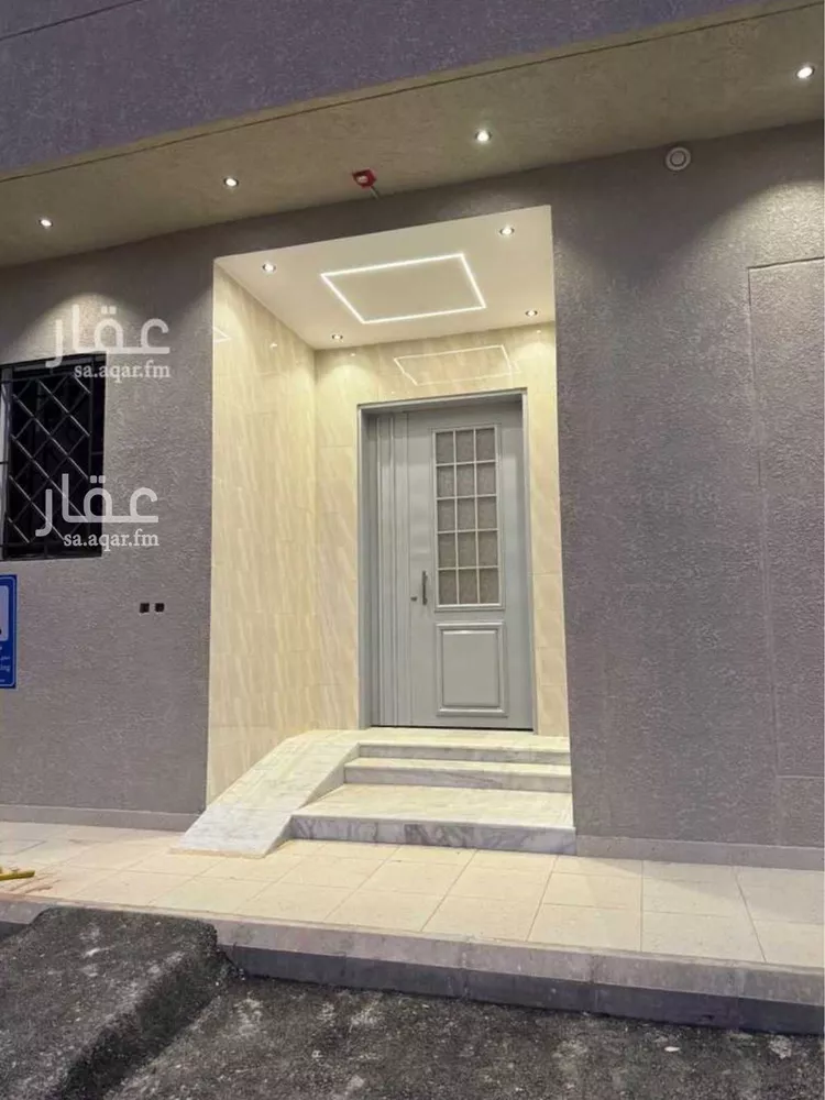 شقة للإيجار في شارع شاكر بن مكي, حي ديراب, مدينة الرياض, منطقة الرياض