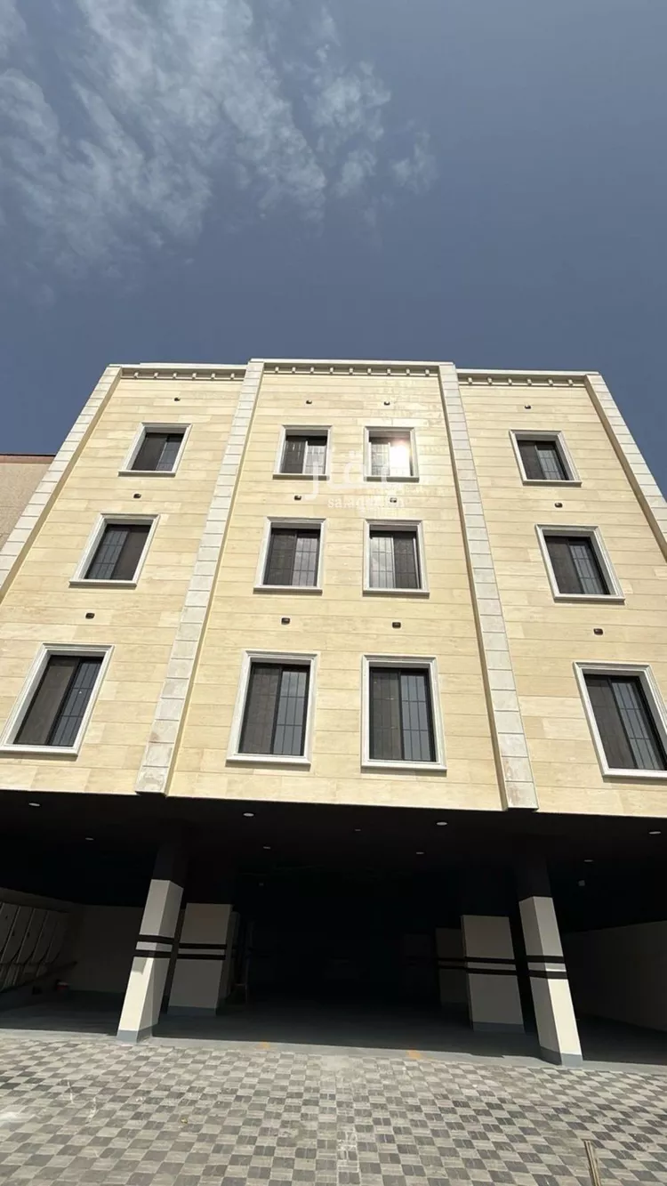 شقة للإيجار في شارع عنيزة, حي الثقبة, مدينة الخبر, المنطقة الشرقية