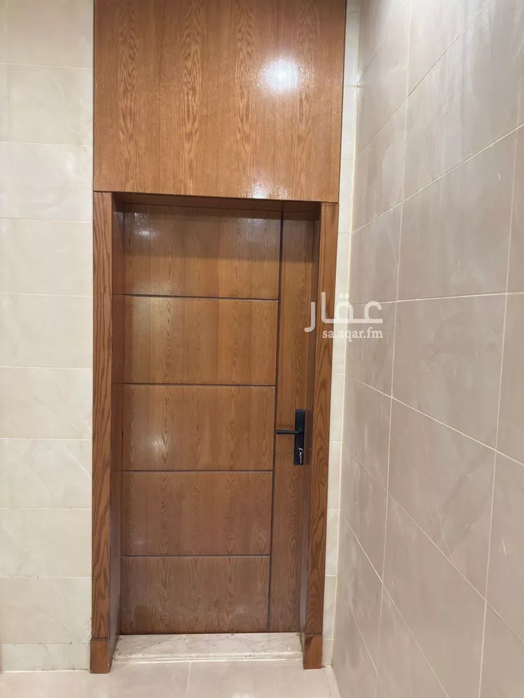 شقة للإيجار في شارع عنيزة, حي الثقبة, مدينة الخبر, المنطقة الشرقية صورة 4