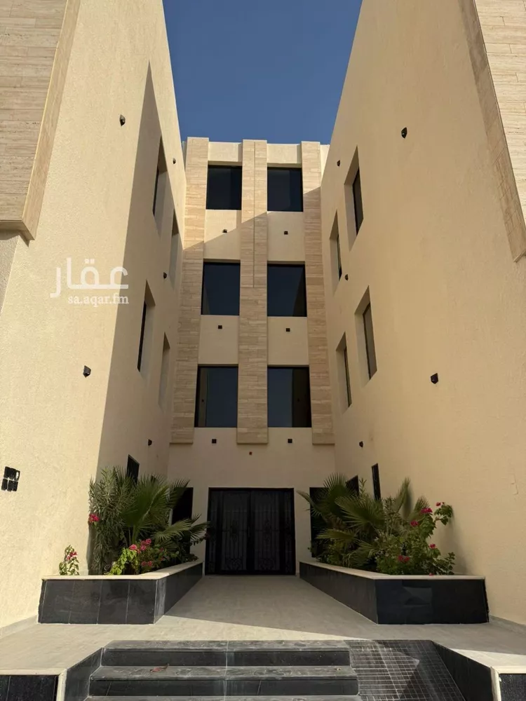 شقة للإيجار في شارع ابن أبي الشكر الفلكي, حي المهدية, مدينة الرياض, منطقة الرياض