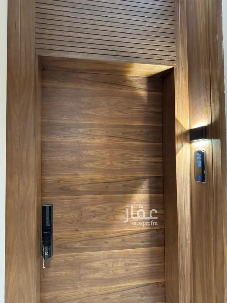 Apartment for Rent in Riyadh Qurtubah صورة 4
