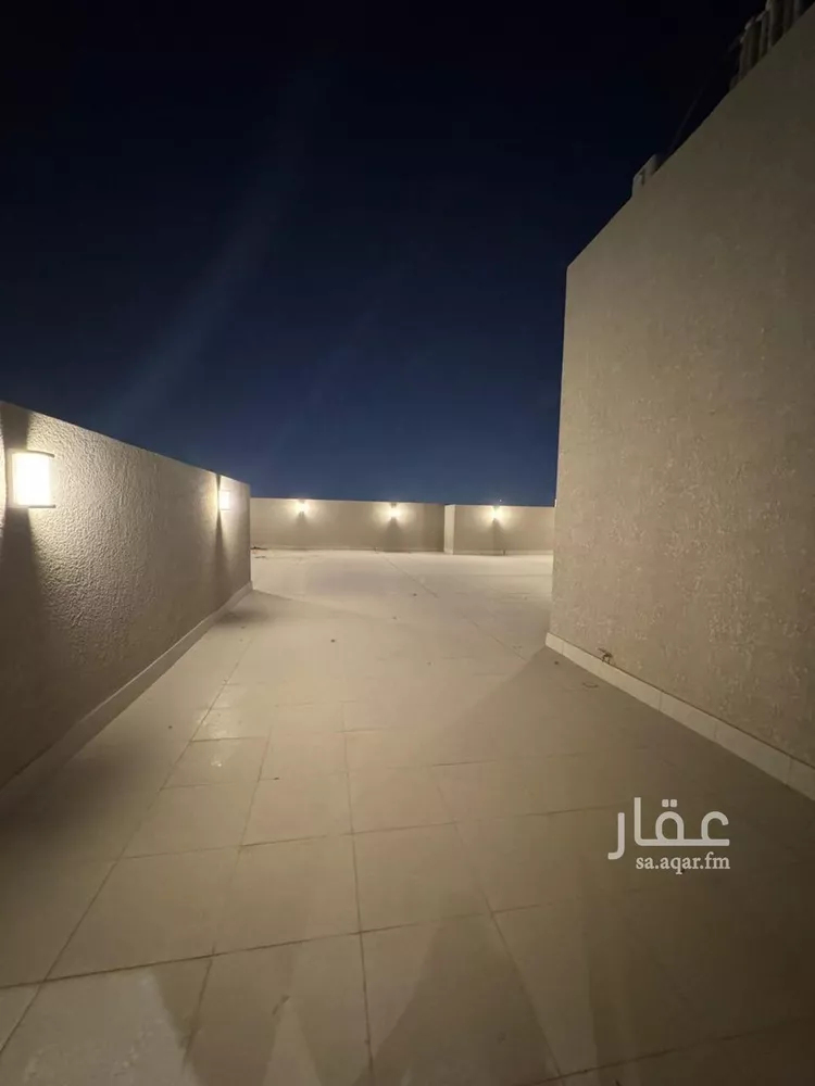 Apartment for Rent in Riyadh Qurtubah 9