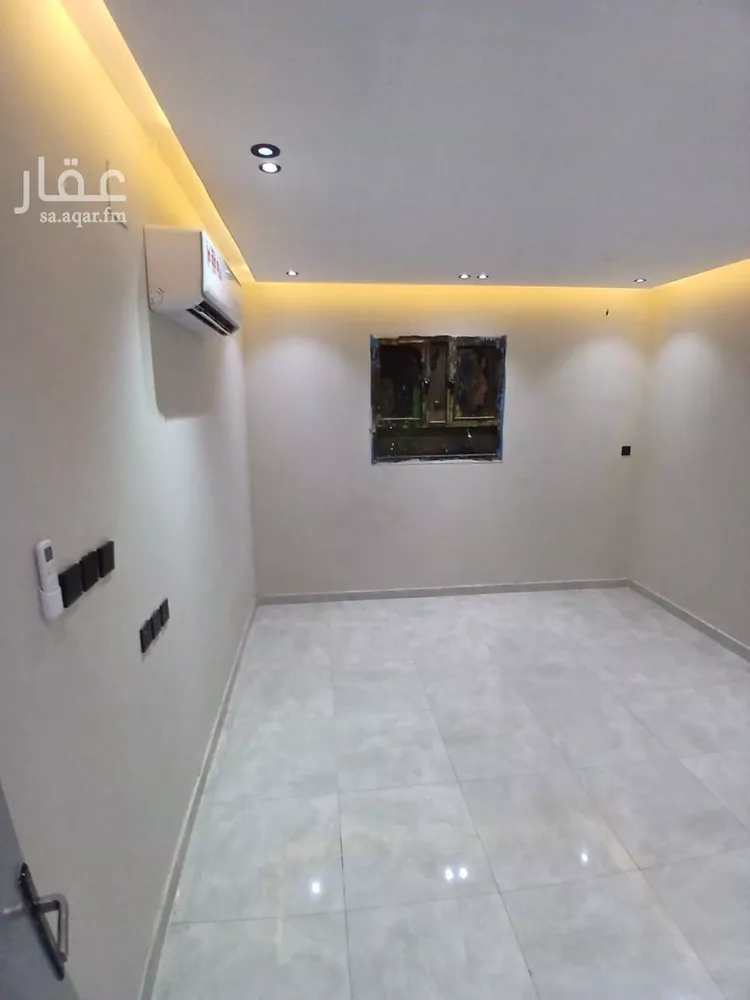 شقة للإيجار في شارع ابن حزم, حي العريجاء الغربي, مدينة الرياض, منطقة الرياض صورة 2