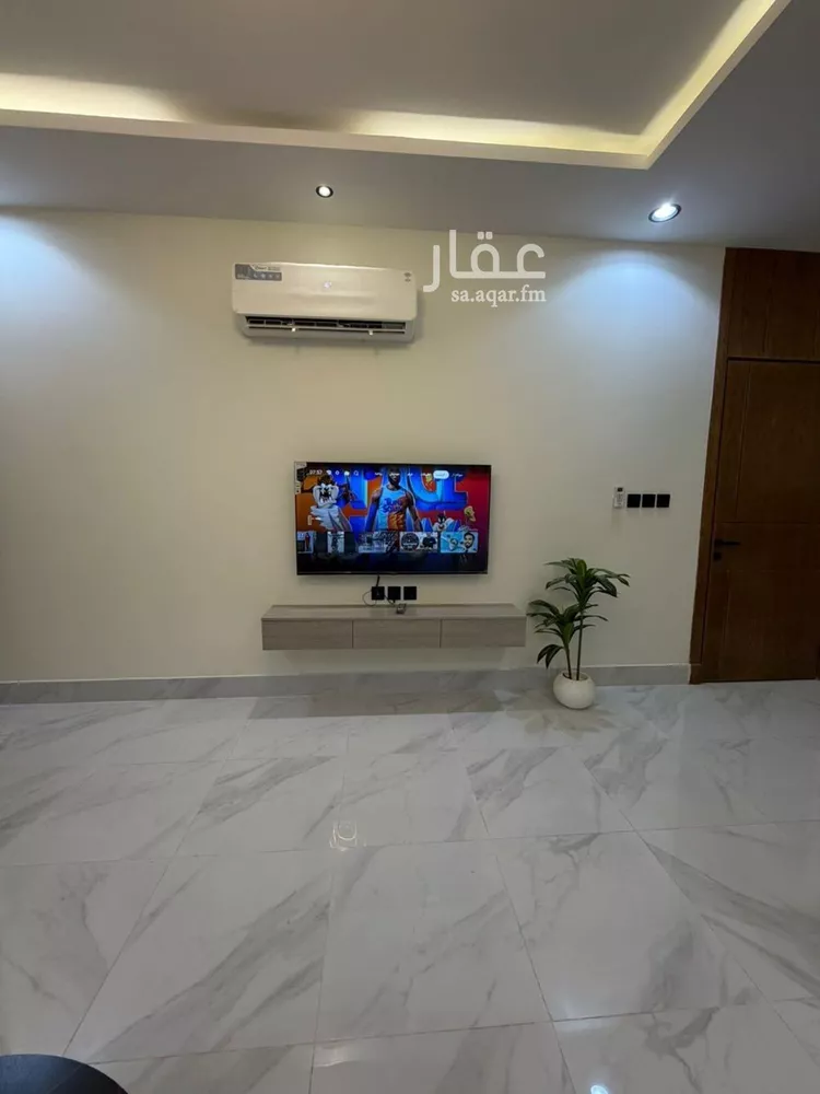 Apartment for Rent in Al Khobar Al Thoukbah صورة 2
