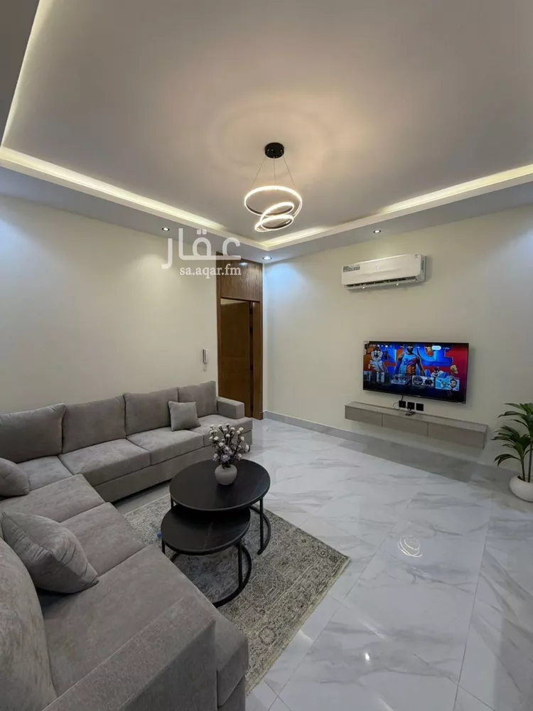Apartment for Rent in Al Khobar Al Thoukbah صورة 3