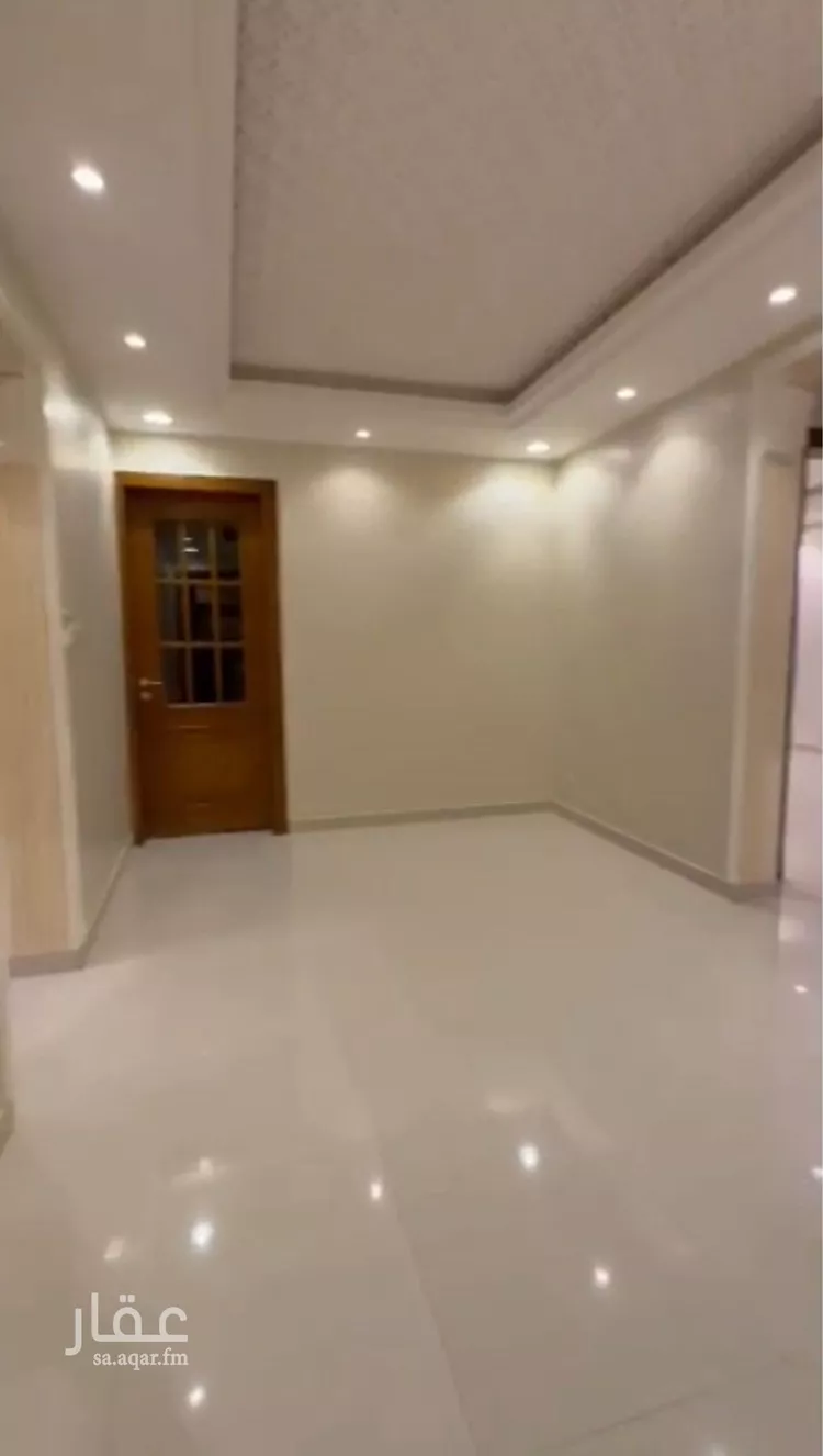 شقة للإيجار في شارع شهيد الدين ثم الوطن عبدالرزاق متعب عبد, حي النرجس, مدينة الرياض, منطقة الرياض صورة 5