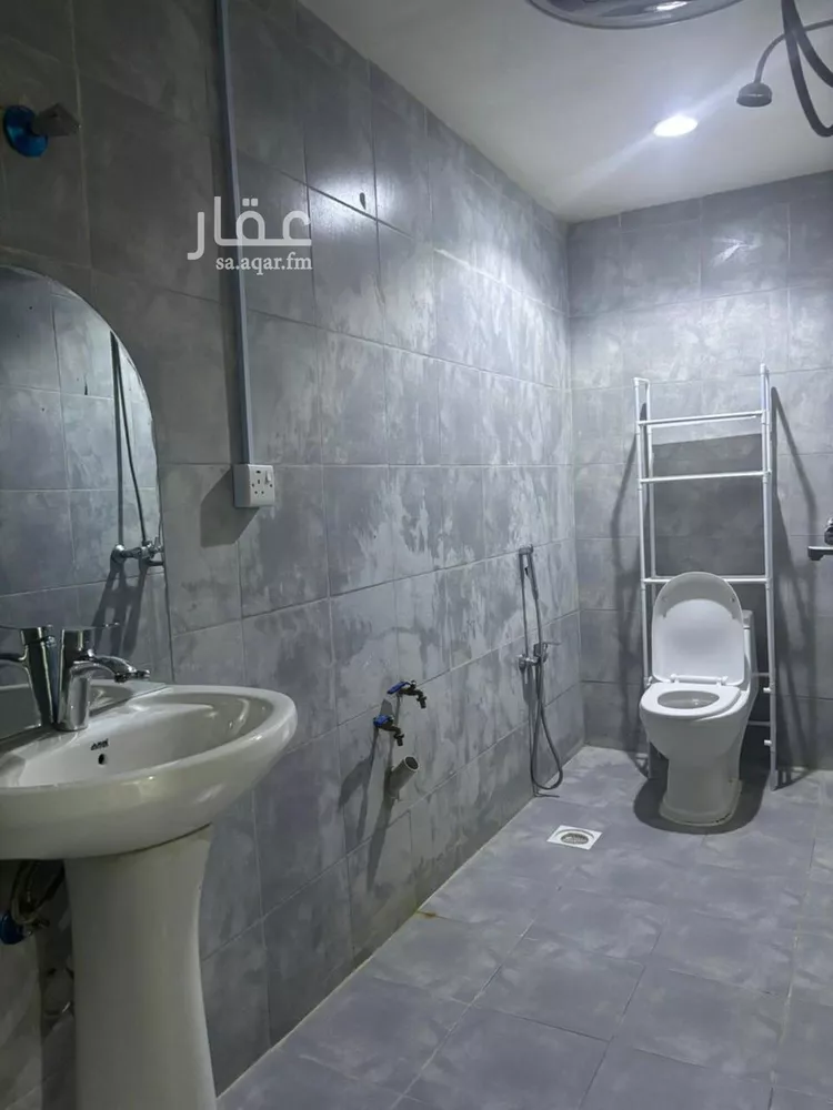 شقة للإيجار في شارع المركب, حي ظهرة لبن, مدينة الرياض, منطقة الرياض صورة 5