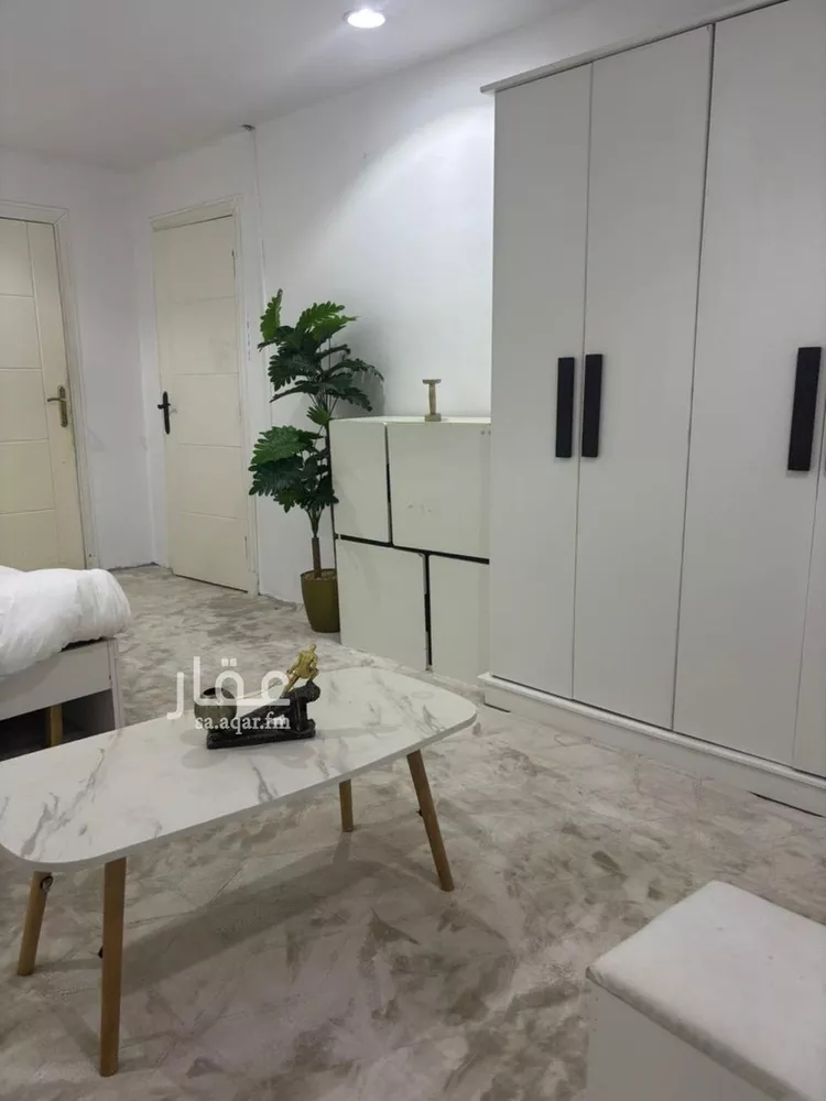 شقة للإيجار في شارع المركب, حي ظهرة لبن, مدينة الرياض, منطقة الرياض صورة 2