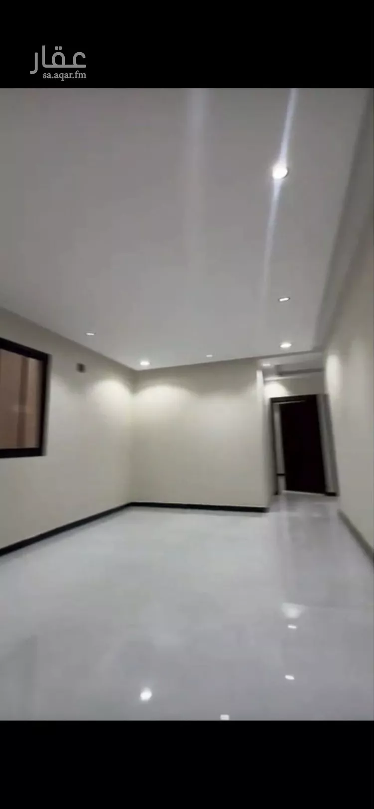 شقة للإيجار في شارع محمد الهواري, حي بدر, مدينة الرياض, منطقة الرياض صورة 2
