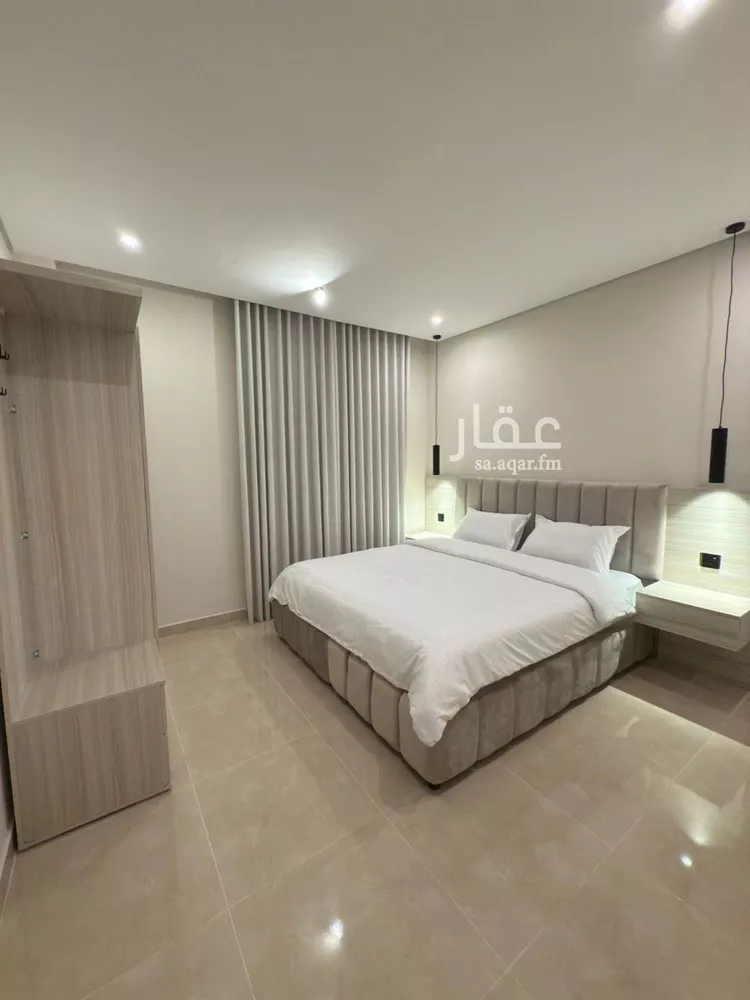 Apartment for Rent in Al Khobar Al Thoukbah صورة 5