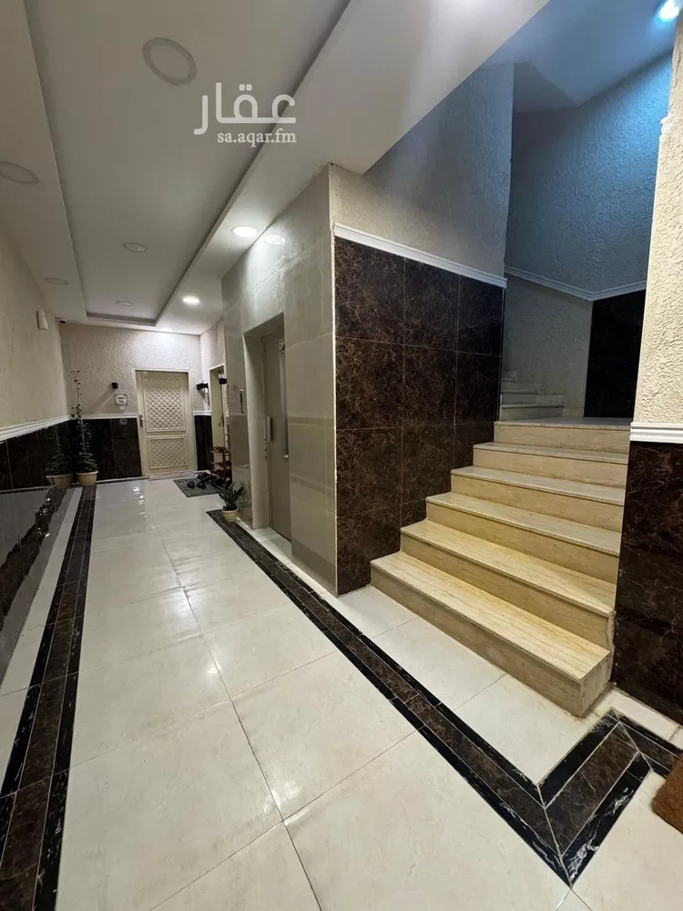 شقة للإيجار في شارع المركب, حي ظهرة لبن, مدينة الرياض, منطقة الرياض صورة 3