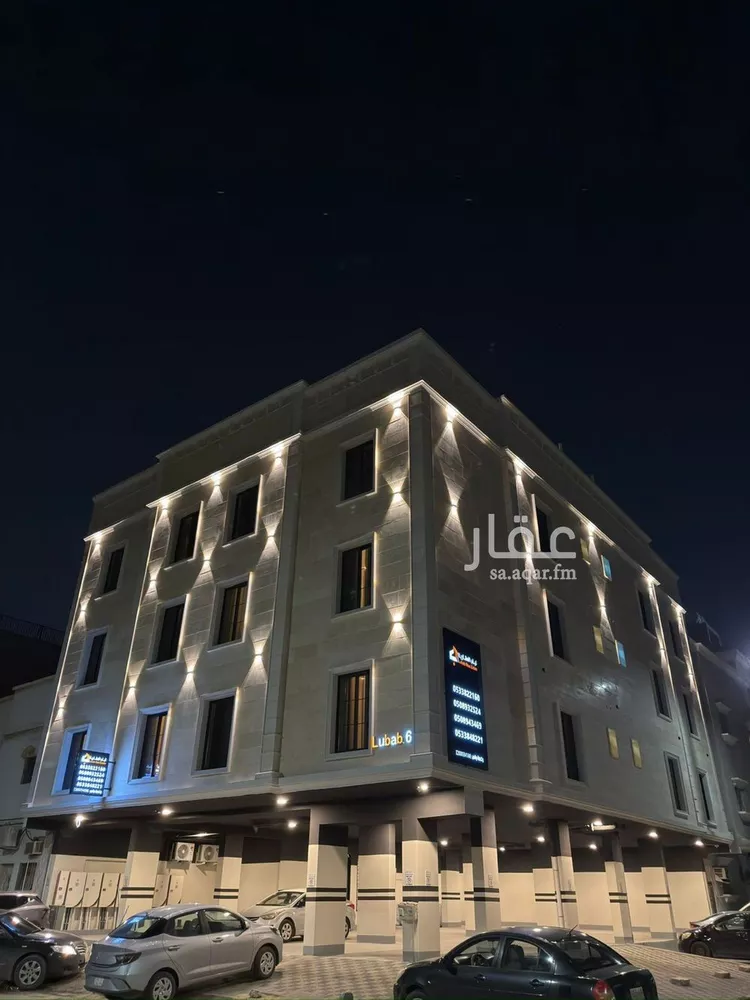 Apartment for Rent in Al Khobar Al Thoukbah