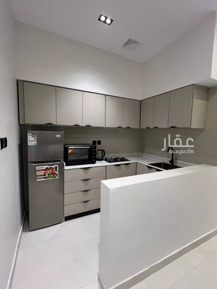 Apartment for Rent in Riyadh Tuwaiq صورة 5