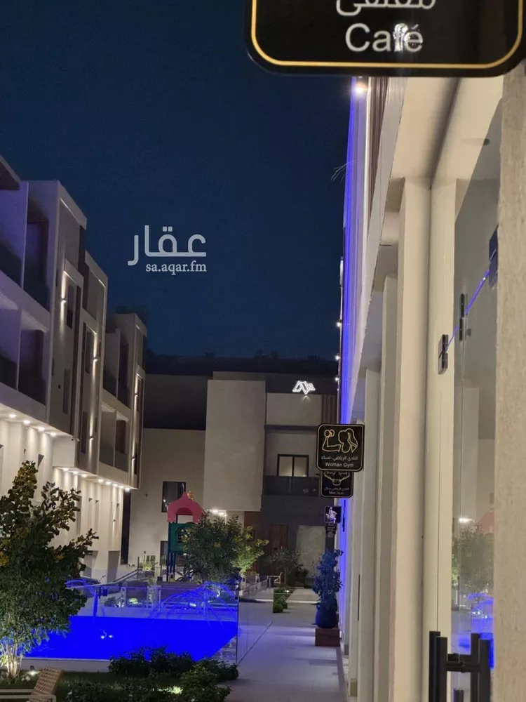 Apartment for Rent in Riyadh Qurtubah صورة 3