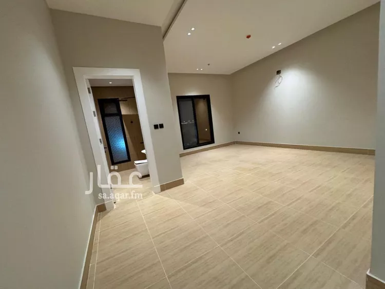 Apartment for Rent in Riyadh Qurtubah 7