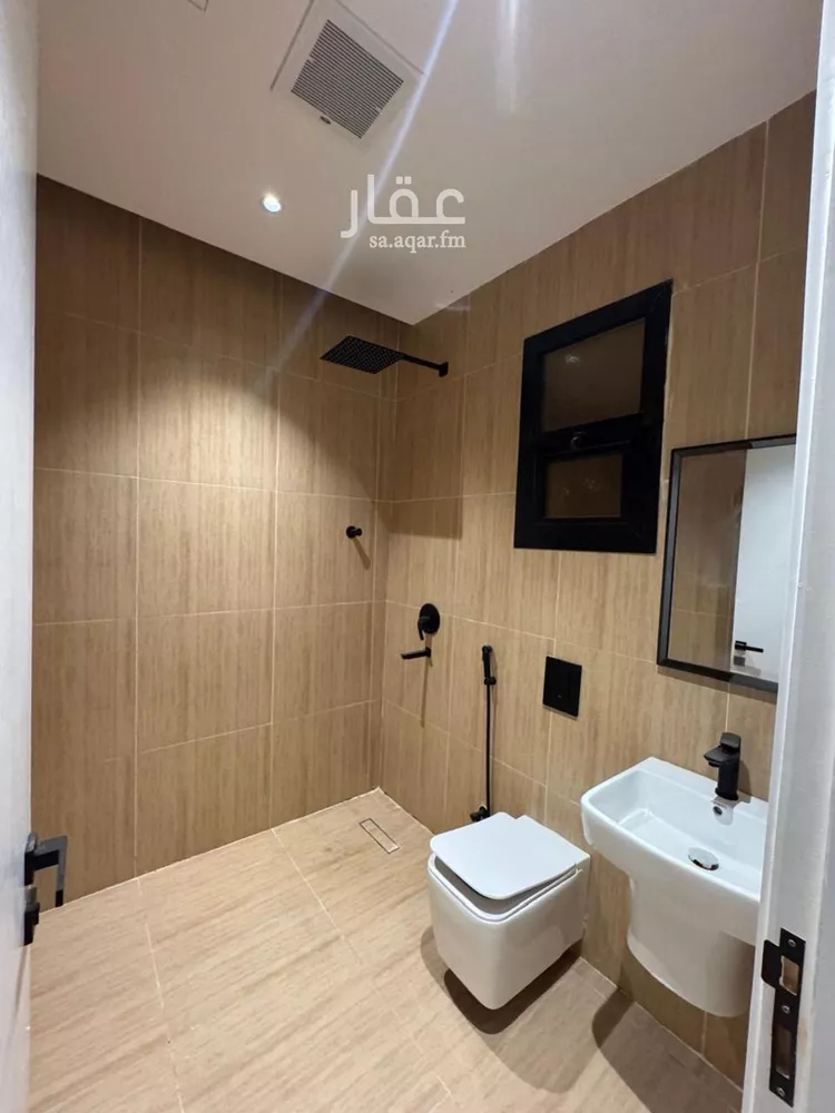 Apartment for Rent in Riyadh Qurtubah 14