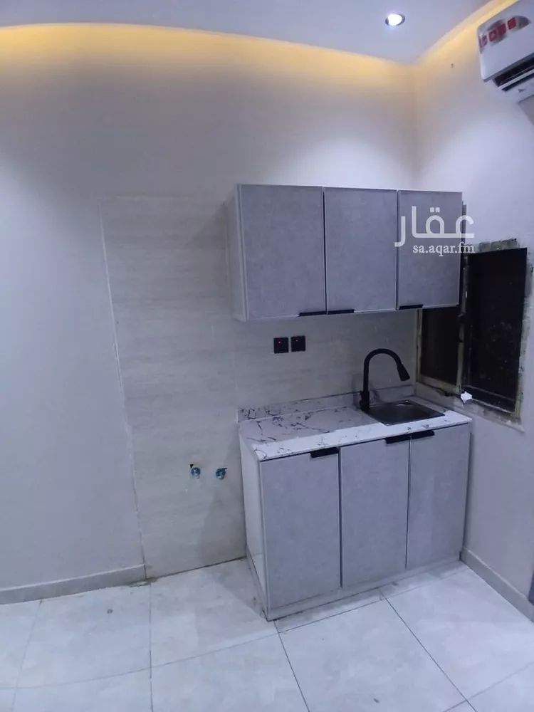 شقة للإيجار في شارع ابن حزم, حي العريجاء الغربي, مدينة الرياض, منطقة الرياض صورة 3